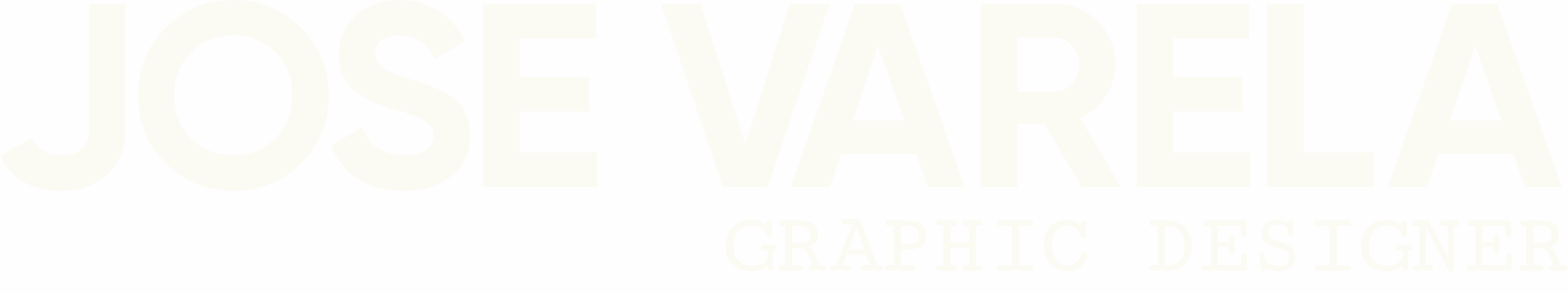 Jose Varela